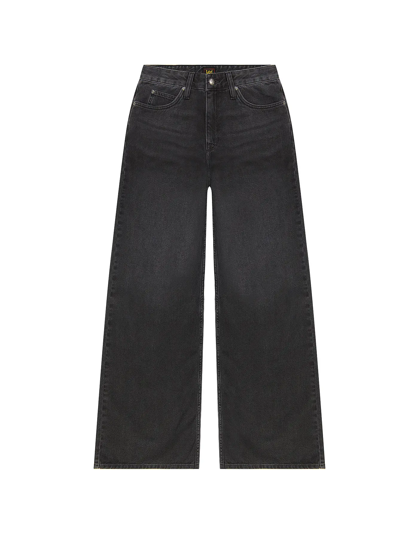 LEE | Jeans Wide Leg STELLA | 